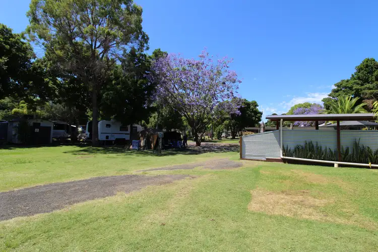 Sixth view of Homely rural property listing, 214/16 Hassall Street, Esk QLD 4312
