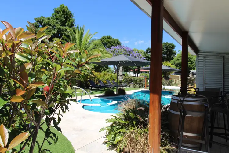 Seventh view of Homely rural property listing, 214/16 Hassall Street, Esk QLD 4312