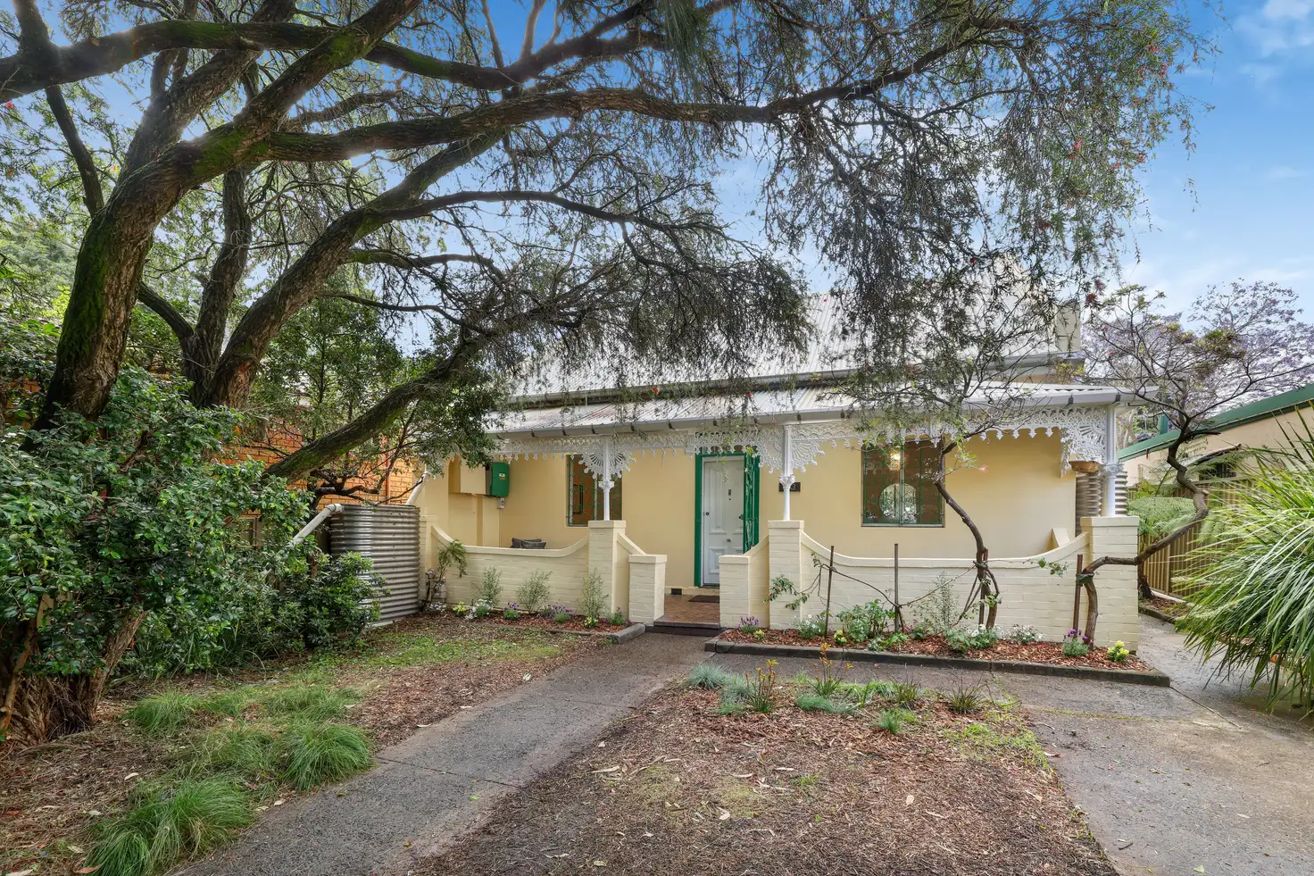Main view of Homely house listing, 73 Camden Street, Enmore NSW 2042
