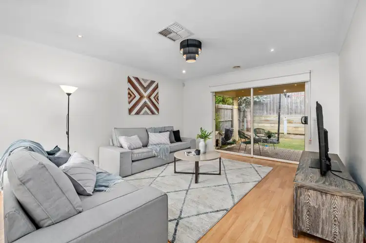 Sixth view of Homely house listing, 3 Botanical Avenue, Wallan VIC 3756