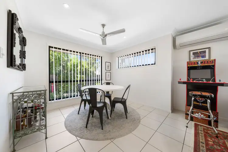 Fourth view of Homely unit listing, 2/6 Prospect Street, North Toowoomba QLD 4350