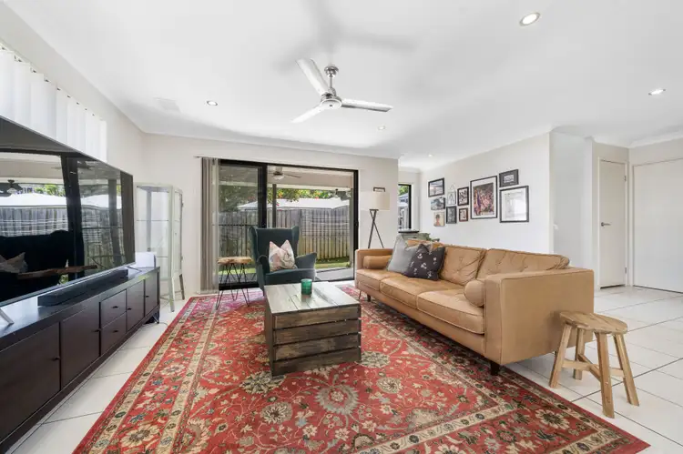 Sixth view of Homely unit listing, 2/6 Prospect Street, North Toowoomba QLD 4350