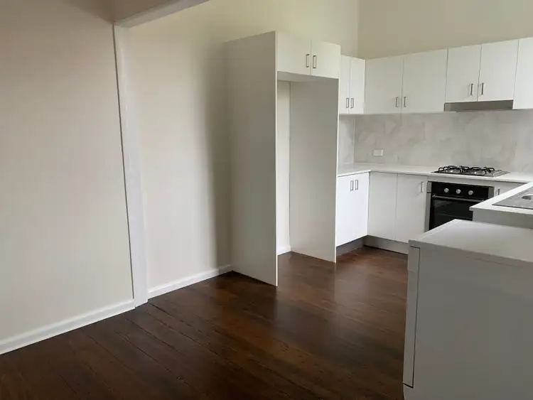Second view of Homely unit listing, 2/50 Govetts Leap Road, Blackheath NSW 2785