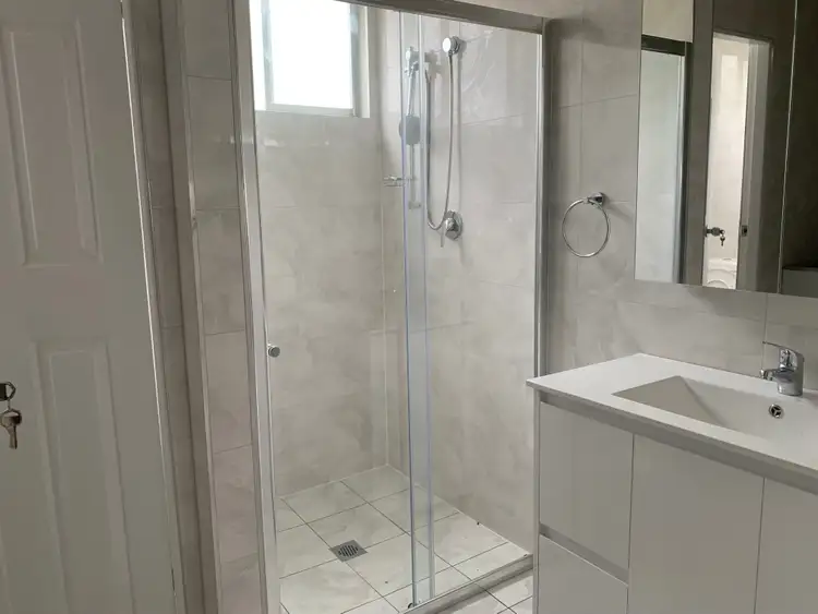 Third view of Homely unit listing, 2/50 Govetts Leap Road, Blackheath NSW 2785