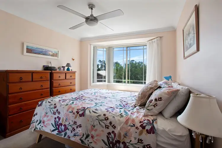 Sixth view of Homely house listing, 1/10 Browns Road, Blaxland NSW 2774