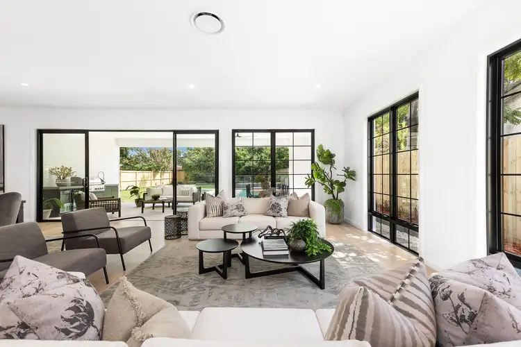 Sixth view of Homely house listing, 79 Eddy Road, Chatswood NSW 2067