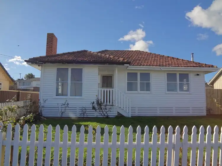966 Raglan Parade, Warrnambool VIC 3280