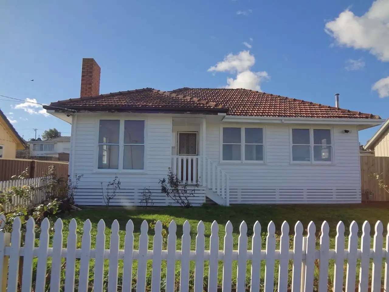 Main view of Homely house listing, 966 Raglan Parade, Warrnambool VIC 3280