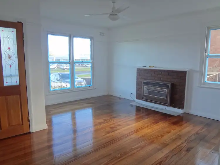 Second view of Homely house listing, 966 Raglan Parade, Warrnambool VIC 3280