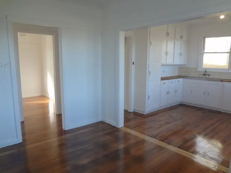 Third view of Homely house listing, 966 Raglan Parade, Warrnambool VIC 3280