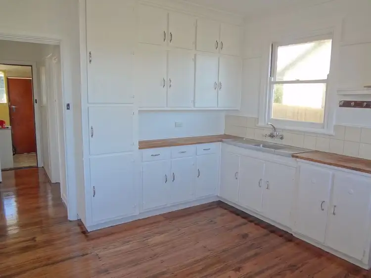 Fourth view of Homely house listing, 966 Raglan Parade, Warrnambool VIC 3280