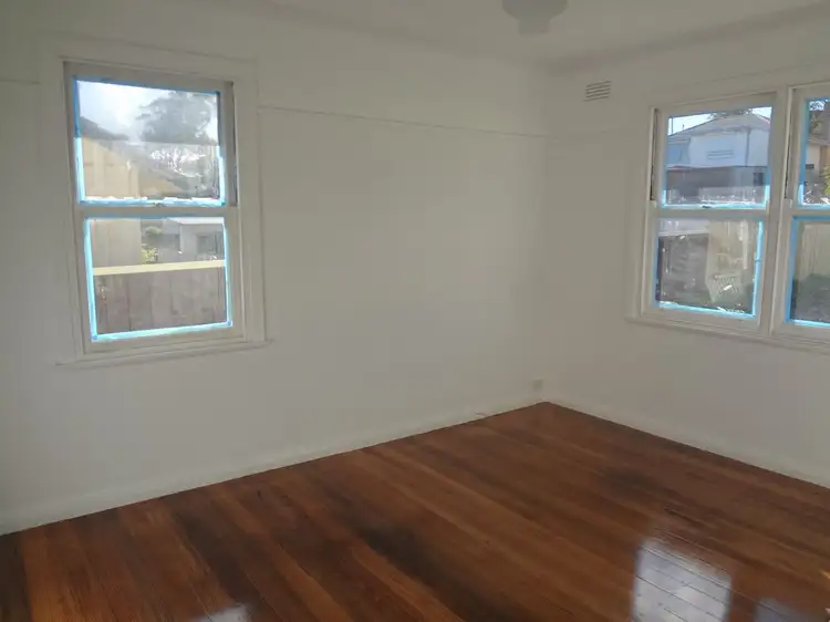 Fifth view of Homely house listing, 966 Raglan Parade, Warrnambool VIC 3280