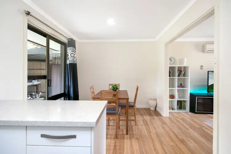 Third view of Homely house listing, 3 Telford Crescent, Modbury Heights SA 5092