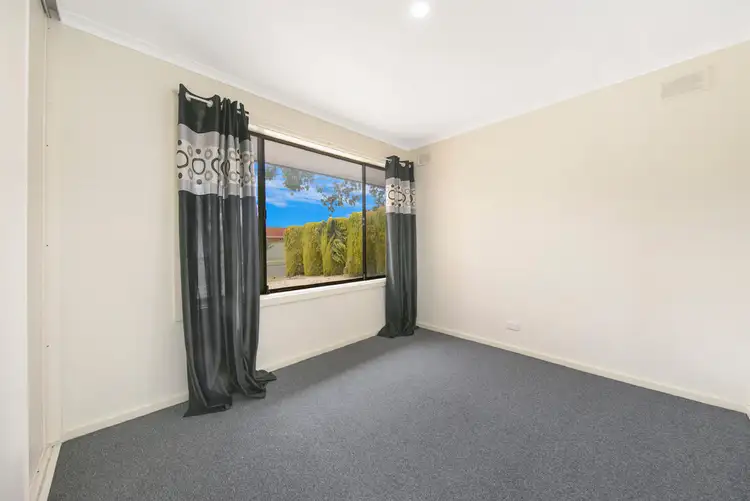 Fourth view of Homely house listing, 3 Telford Crescent, Modbury Heights SA 5092