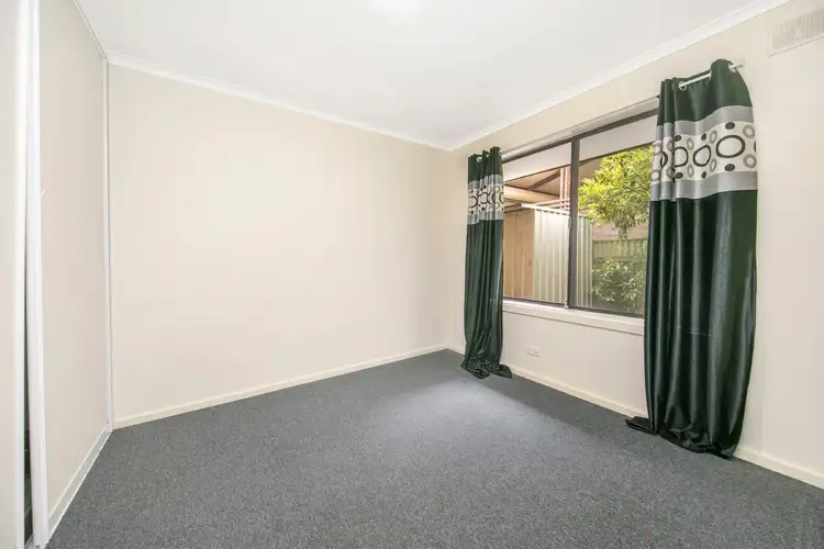 Fifth view of Homely house listing, 3 Telford Crescent, Modbury Heights SA 5092