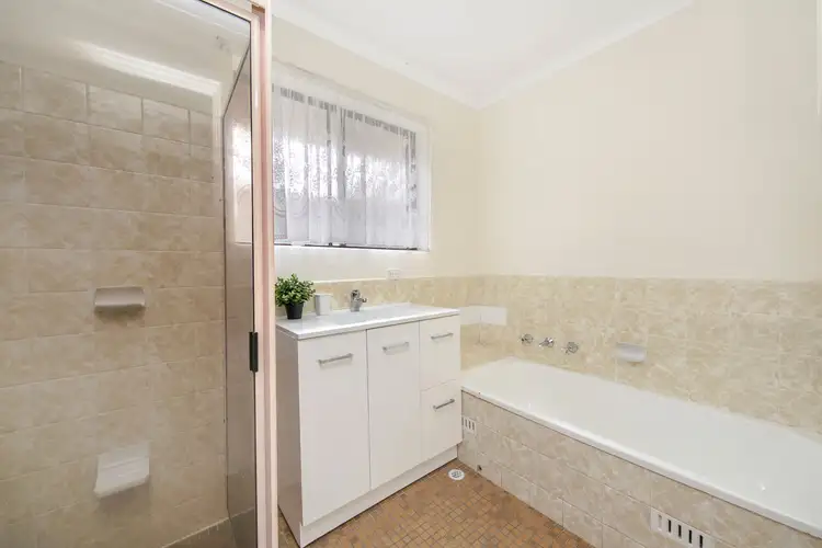 Sixth view of Homely house listing, 3 Telford Crescent, Modbury Heights SA 5092