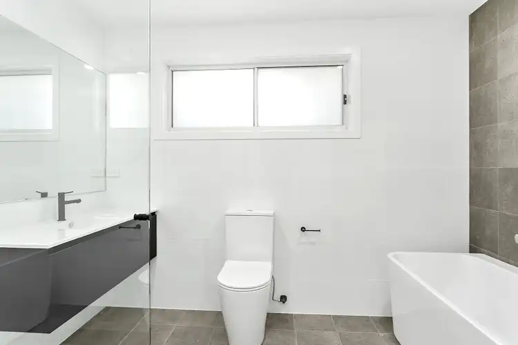 Sixth view of Homely house listing, 42 Wildflower Crescent, Calderwood NSW 2527
