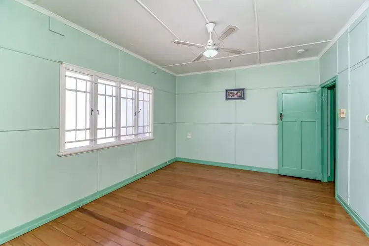 Sixth view of Homely house listing, 17 Albert Street, Beaudesert QLD 4285