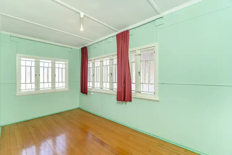 Seventh view of Homely house listing, 17 Albert Street, Beaudesert QLD 4285