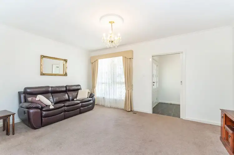Second view of Homely house listing, 237 Russell Street, Warrnambool VIC 3280