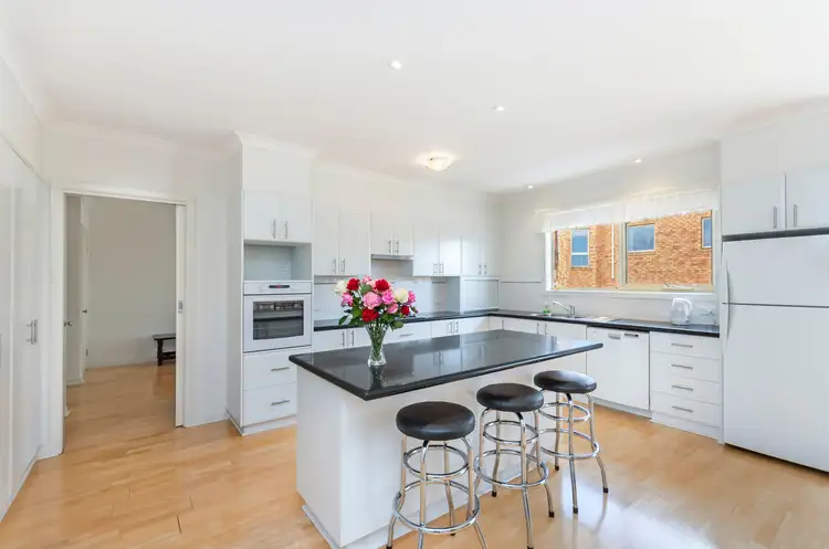 Third view of Homely house listing, 237 Russell Street, Warrnambool VIC 3280