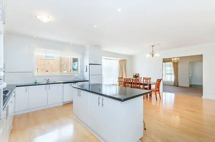 Fourth view of Homely house listing, 237 Russell Street, Warrnambool VIC 3280