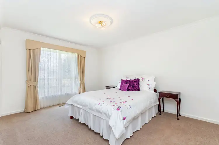 Fifth view of Homely house listing, 237 Russell Street, Warrnambool VIC 3280