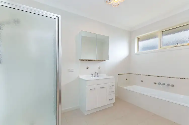 Sixth view of Homely house listing, 237 Russell Street, Warrnambool VIC 3280