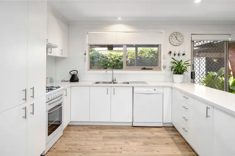 62 Allambi Avenue, Capel Sound VIC 3940
