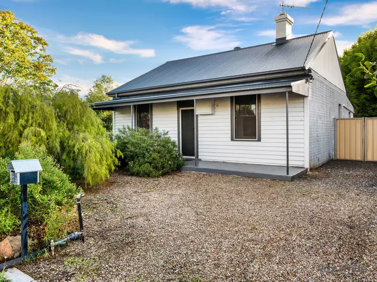 Main view of Homely house listing, 24A Byrne Street, Benalla VIC 3672