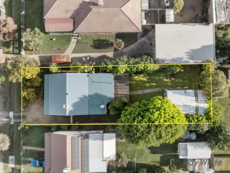 Third view of Homely house listing, 24A Byrne Street, Benalla VIC 3672