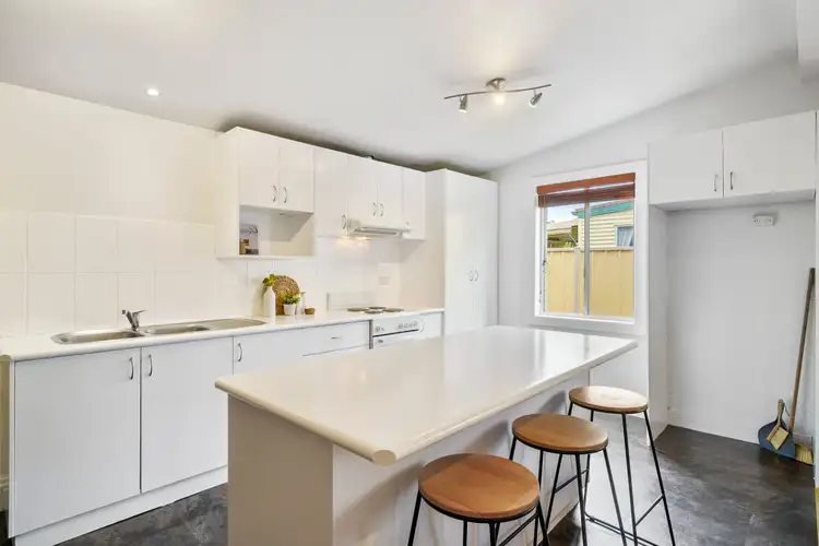 Sixth view of Homely house listing, 24A Byrne Street, Benalla VIC 3672