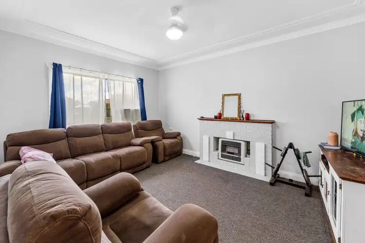 Third view of Homely house listing, 117 Powell Street, Grafton NSW 2460