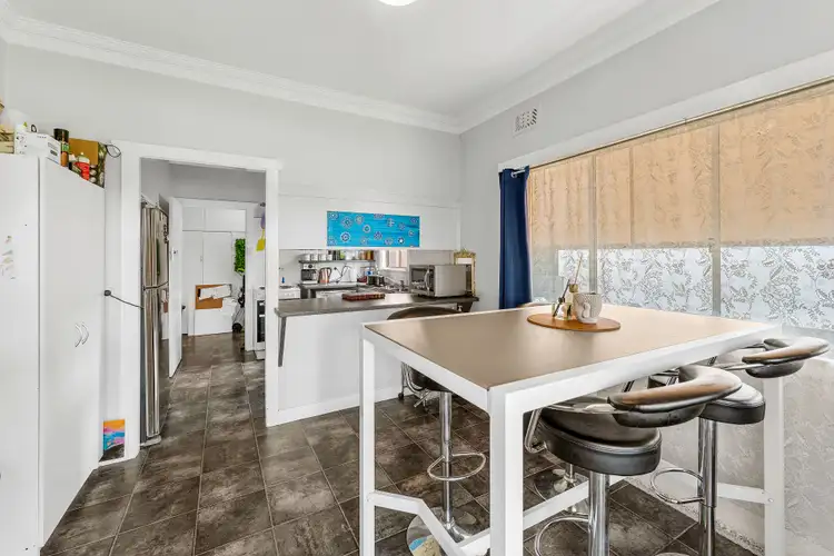 Fourth view of Homely house listing, 117 Powell Street, Grafton NSW 2460