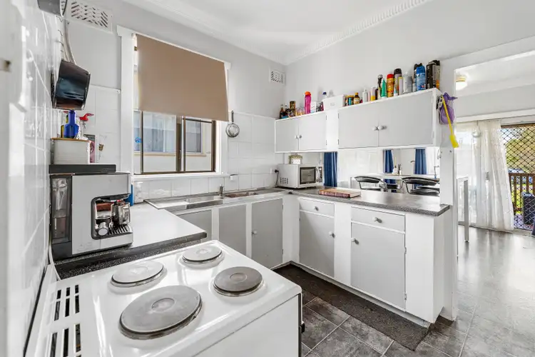 Fifth view of Homely house listing, 117 Powell Street, Grafton NSW 2460