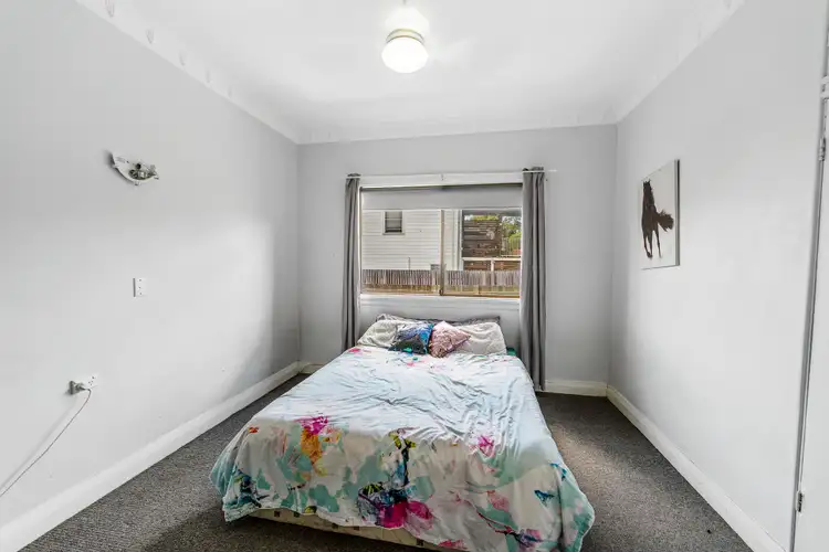 Sixth view of Homely house listing, 117 Powell Street, Grafton NSW 2460