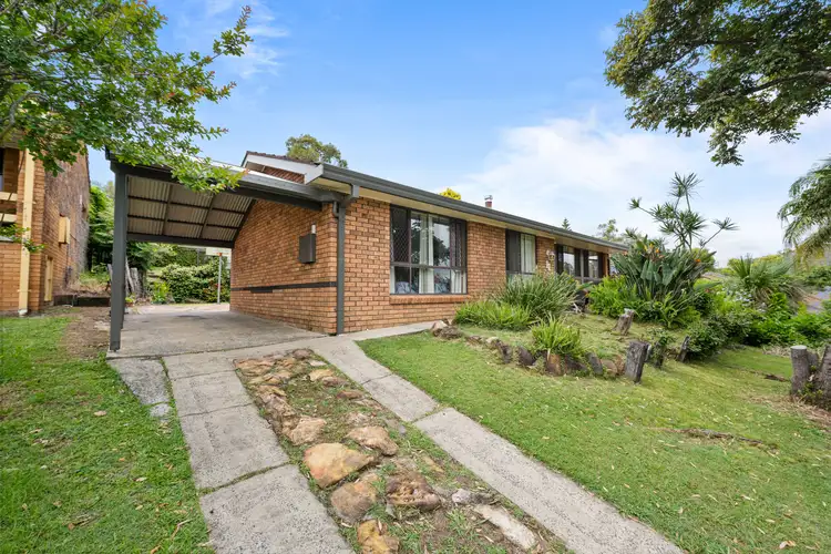 17 Peppermint Place, South Grafton NSW 2460