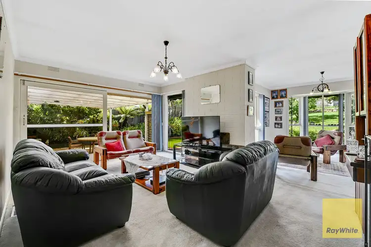 Fifth view of Homely house listing, 61 Pultney Street, Dandenong VIC 3175