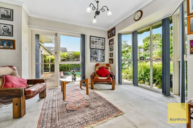 Sixth view of Homely house listing, 61 Pultney Street, Dandenong VIC 3175
