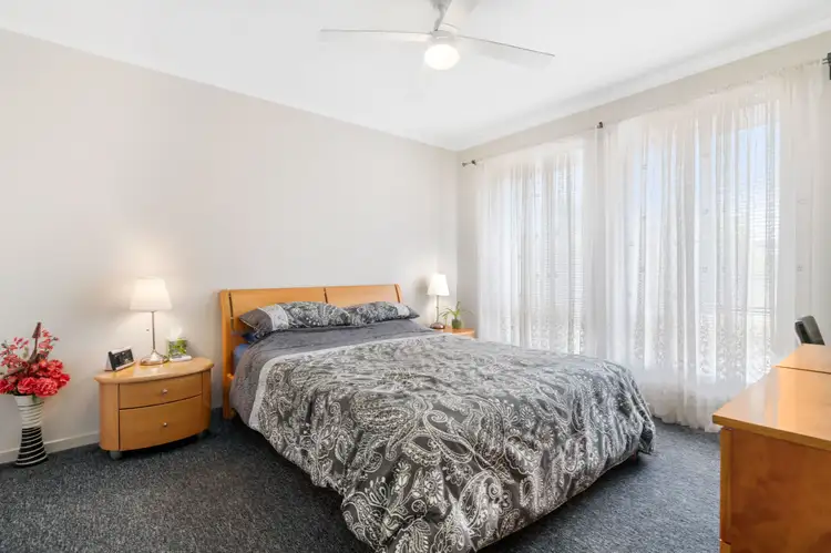 Third view of Homely house listing, 33A Risely Avenue, Royal Park SA 5014