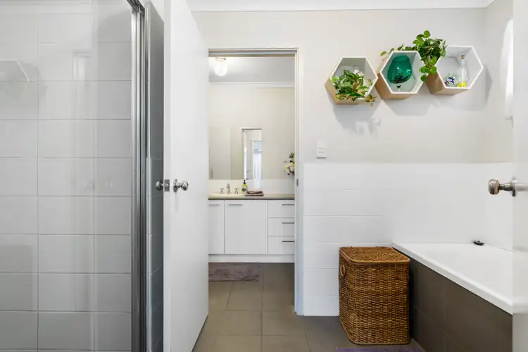 Fourth view of Homely house listing, 33A Risely Avenue, Royal Park SA 5014