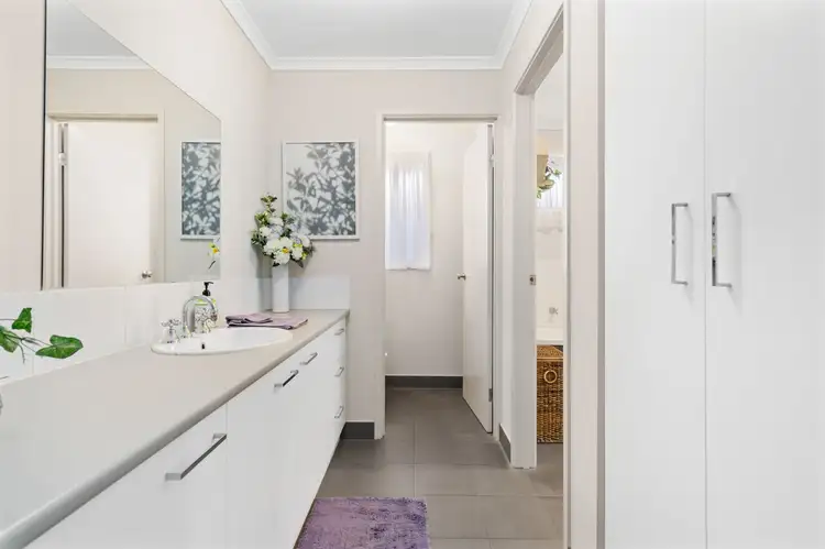Fifth view of Homely house listing, 33A Risely Avenue, Royal Park SA 5014