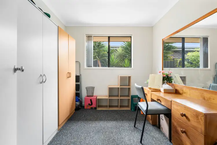 Sixth view of Homely house listing, 33A Risely Avenue, Royal Park SA 5014