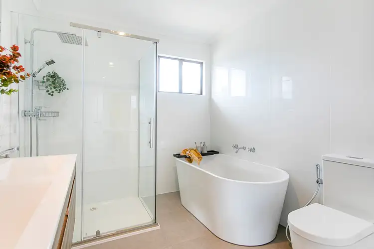 3 Rosella Street, Modbury Heights SA 5092