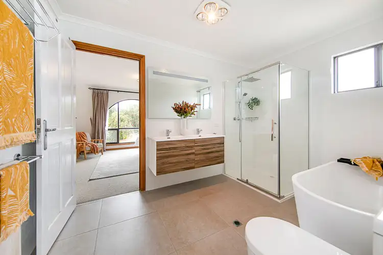 Second view of Homely house listing, 3 Rosella Street, Modbury Heights SA 5092