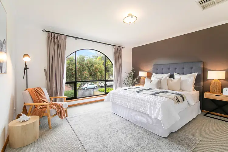 Third view of Homely house listing, 3 Rosella Street, Modbury Heights SA 5092