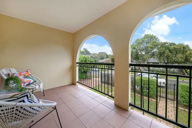 Fourth view of Homely house listing, 3 Rosella Street, Modbury Heights SA 5092