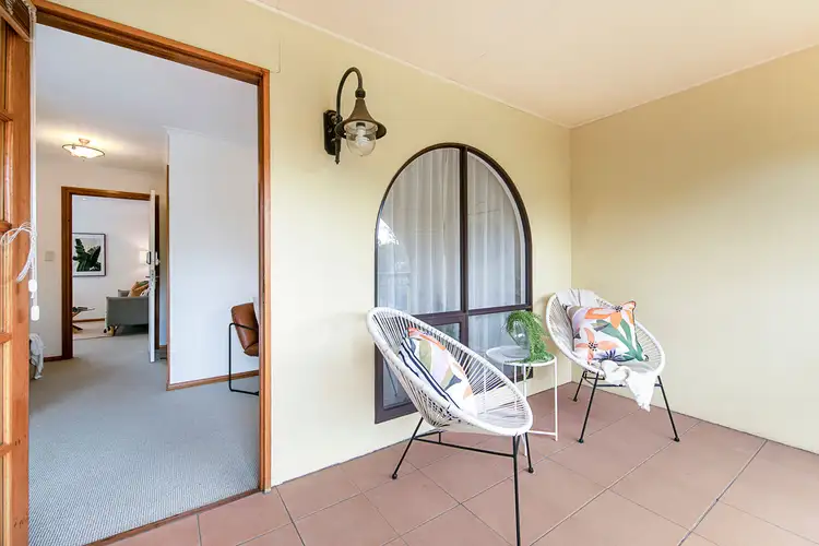 Fifth view of Homely house listing, 3 Rosella Street, Modbury Heights SA 5092