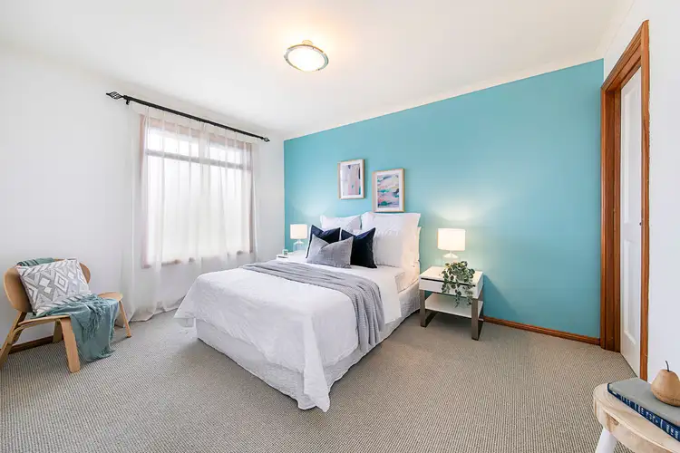 Sixth view of Homely house listing, 3 Rosella Street, Modbury Heights SA 5092