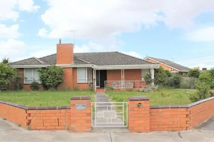 Fourth view of Homely house listing, 2 Granville Grove, Clayton South VIC 3169